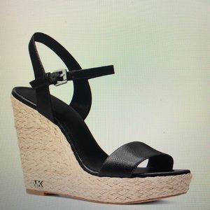 Michael Kors Wedges